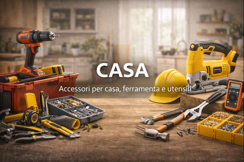 Casa