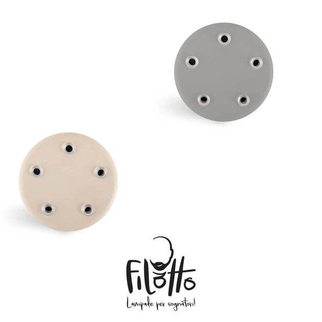 21233366