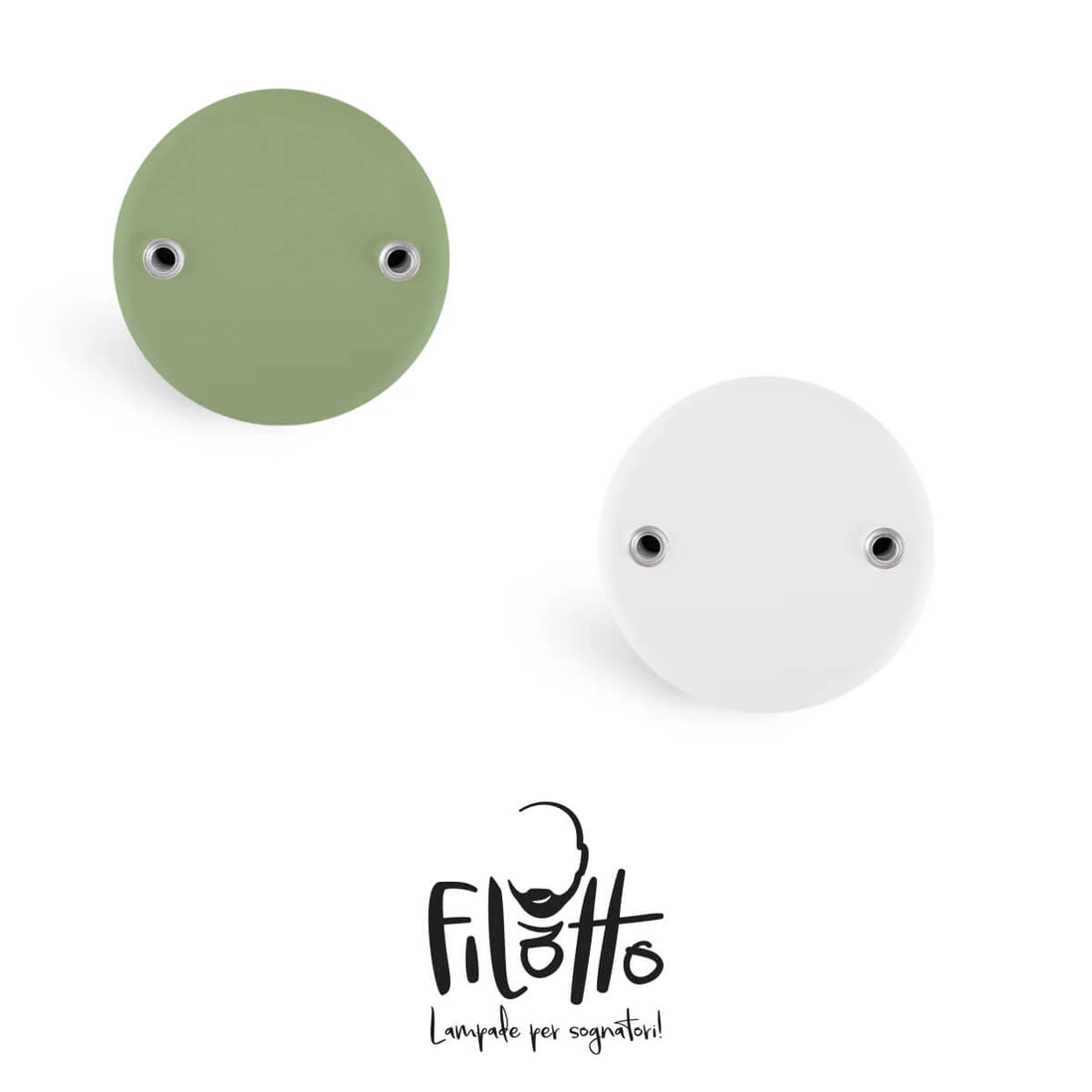 21236020
