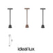 19431804