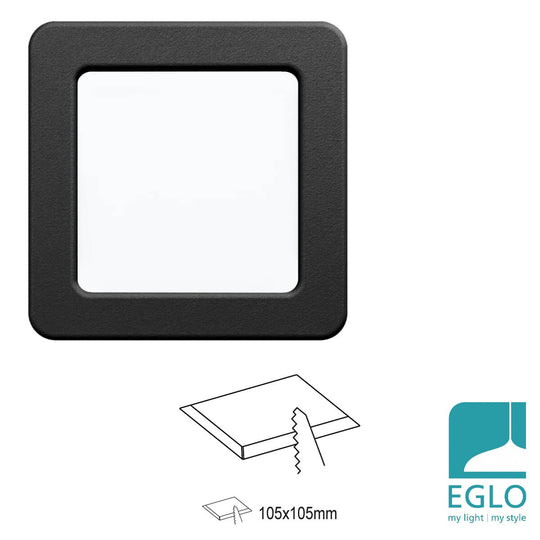 19419337