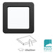 19418995