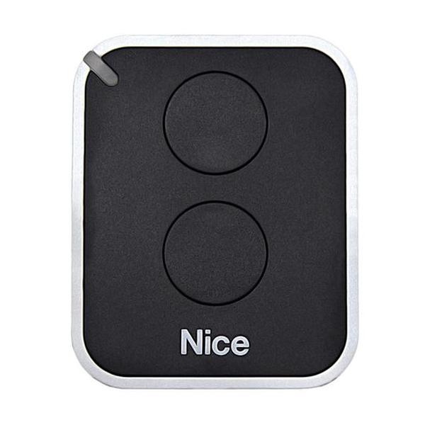19374163