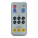 19874122