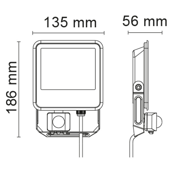 19875421