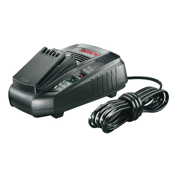 19913440