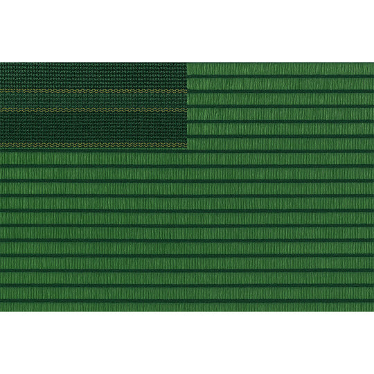 19807469