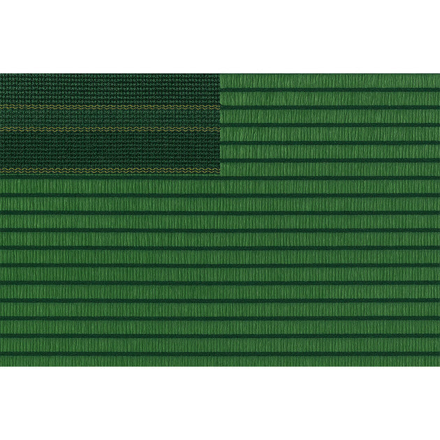 19807469