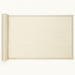 19809430