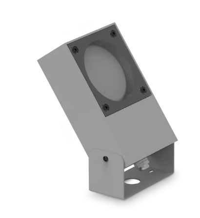 19327164