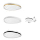 19536135