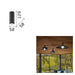 19525838