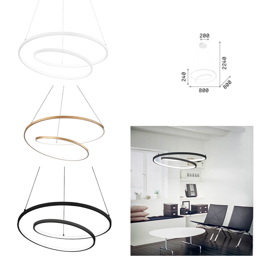 19320462
