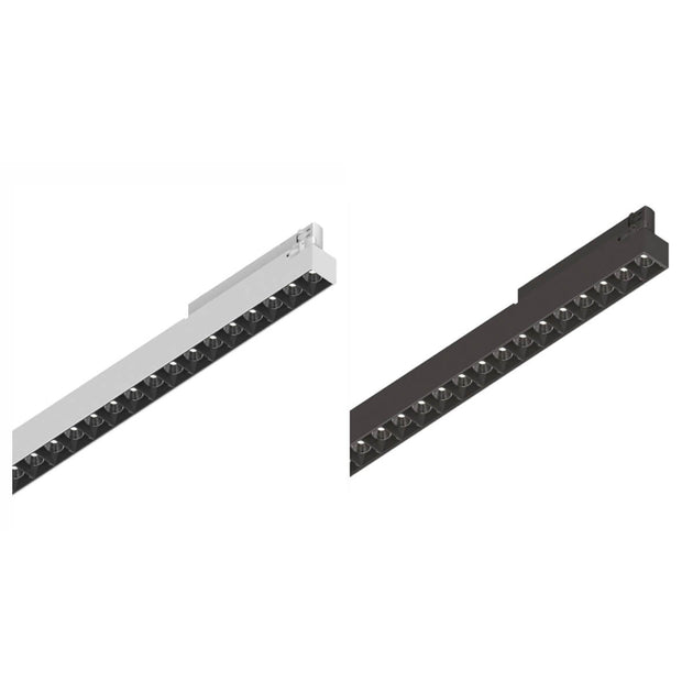 21026730