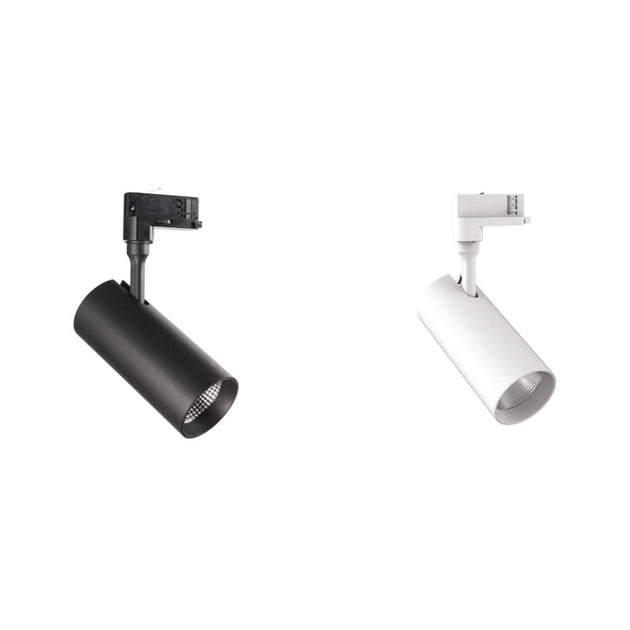 19893382