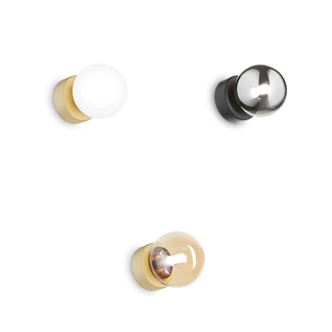 19523486