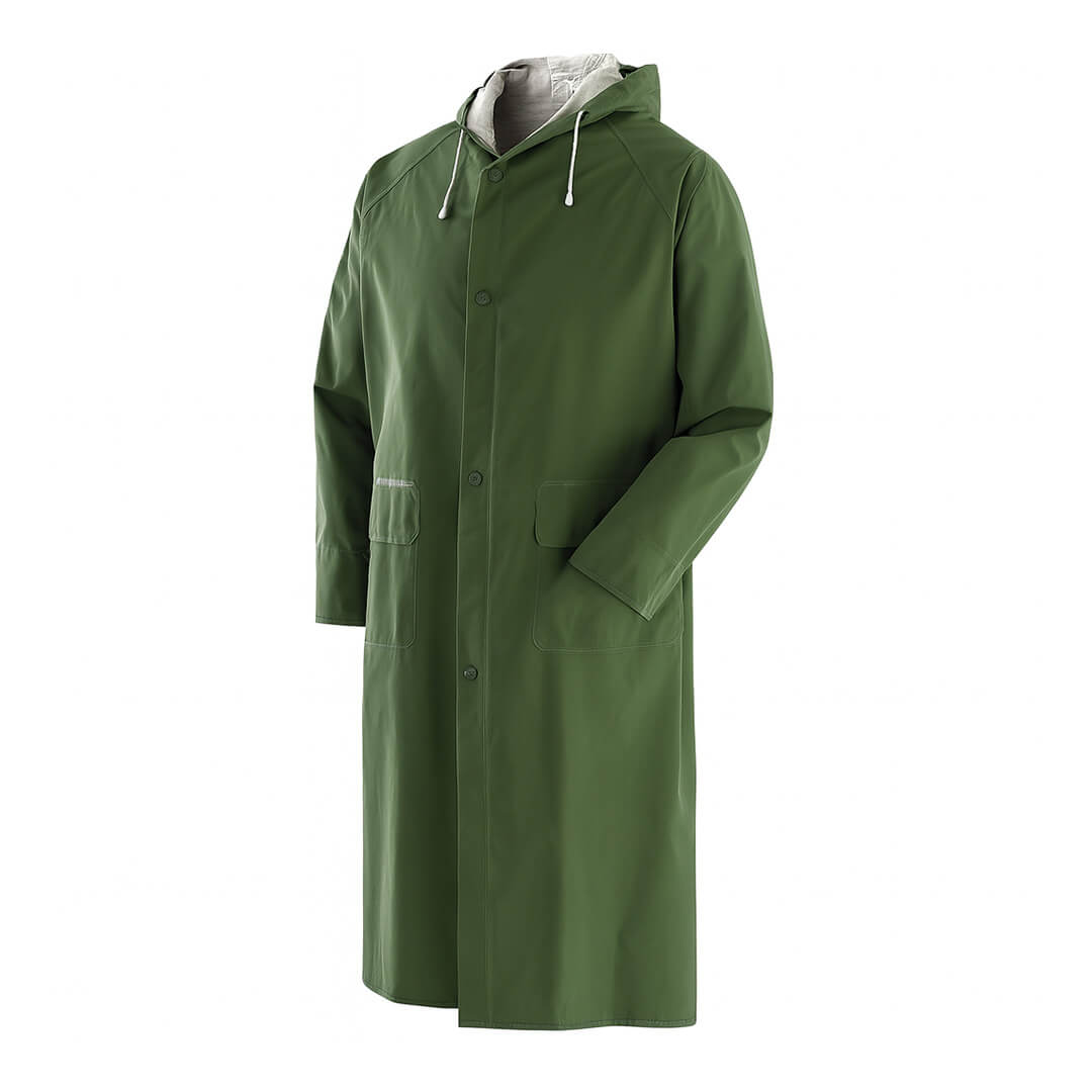 19451871