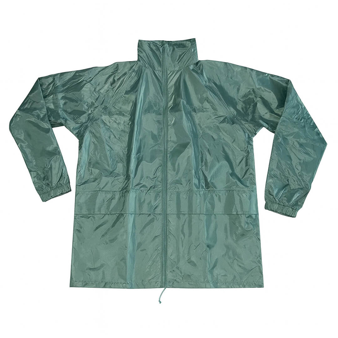 19452713