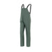19492376