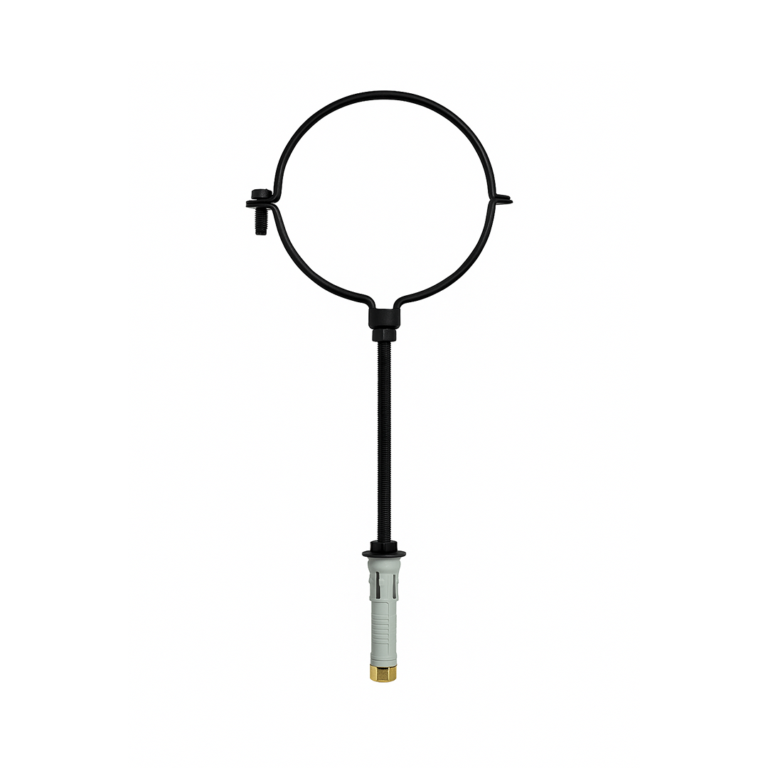 19501888