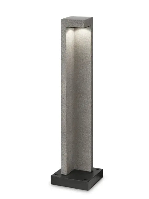 19868069