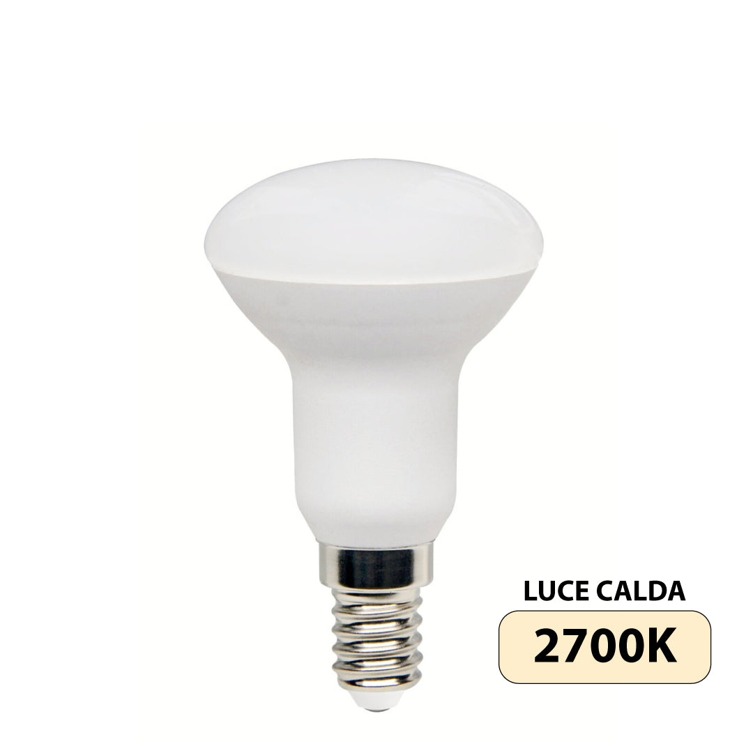 19877735