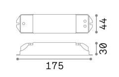 19879879