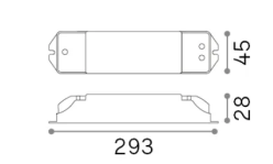 19879946