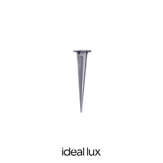 19891513