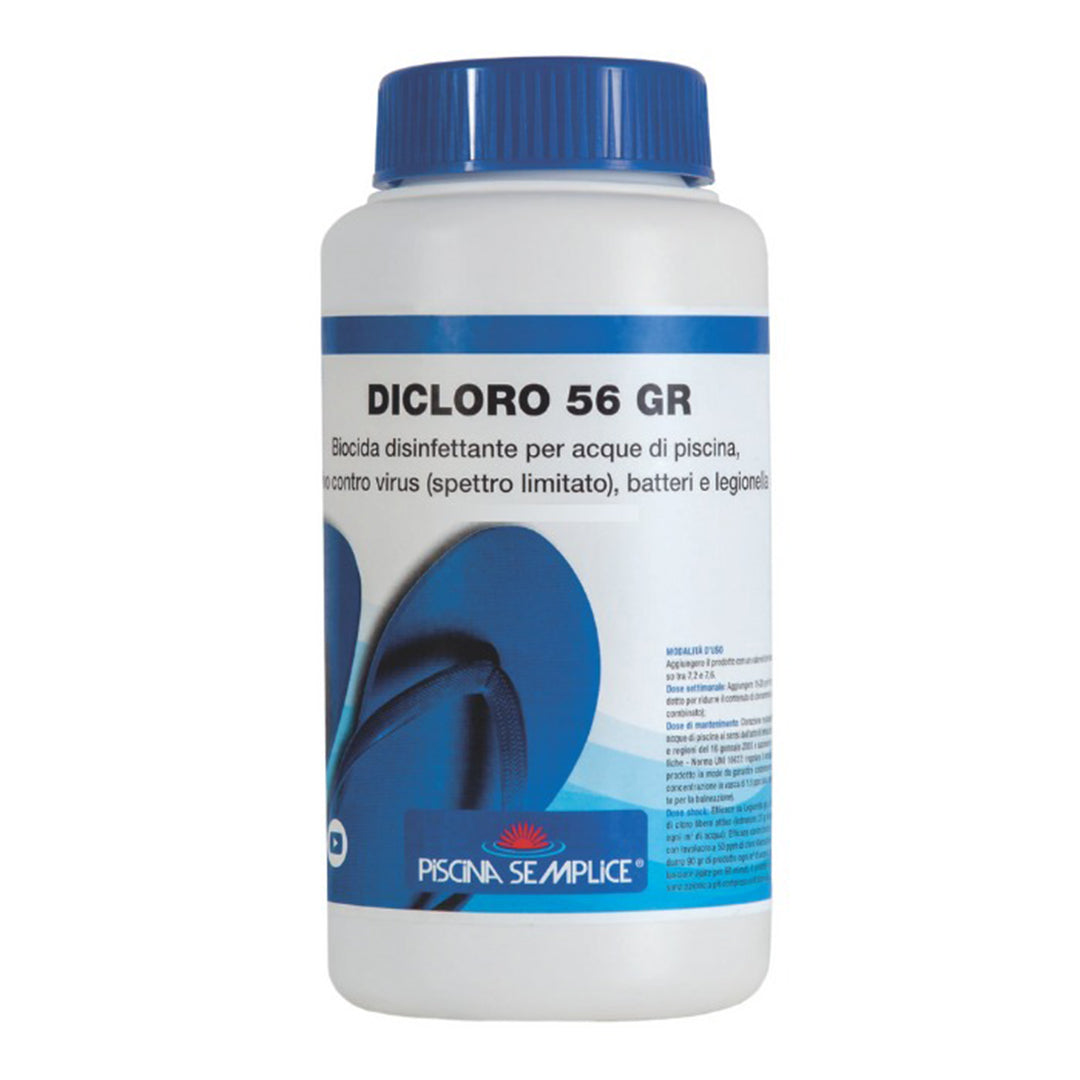 19894372
