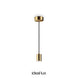 19913396