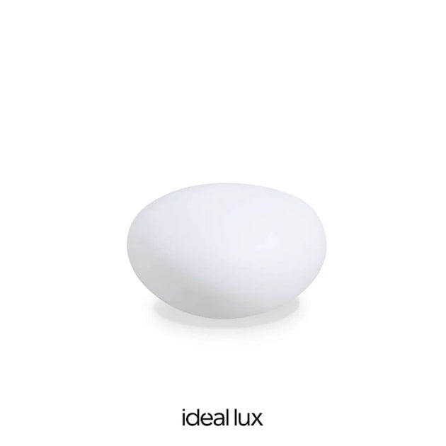 19913697