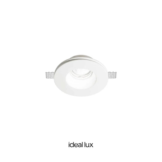 19916613