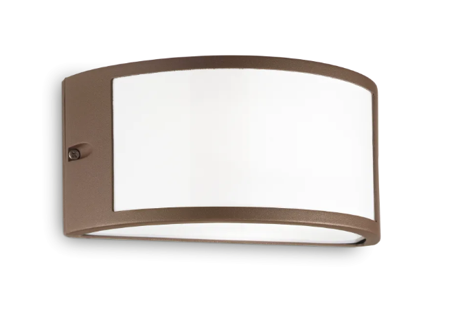 19919560