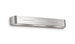 009933 lampada da parete posta ap3 alluminio Ideal Lux - ElettroMarket