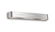 009933 lampada da parete posta ap3 alluminio Ideal Lux - ElettroMarket