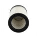 19943675