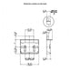 19946921