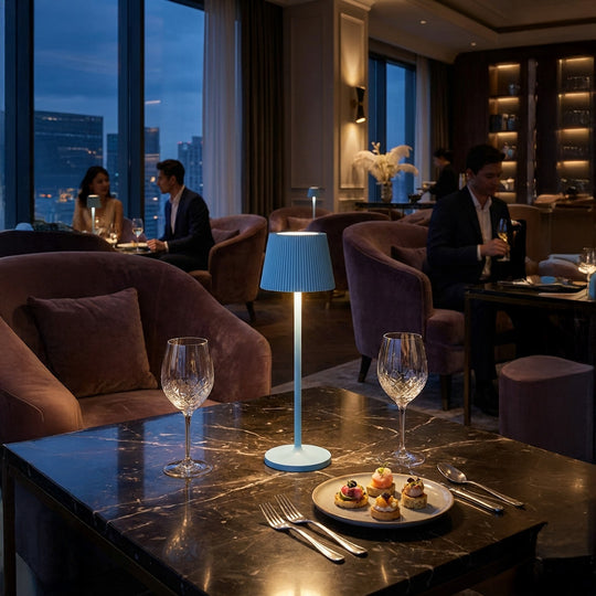 19992986