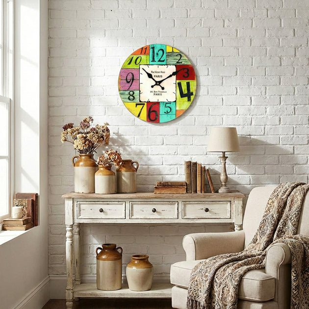 Rosone Standard Ideal Lux | Rosone Per Lampadario Rosone Standard Ideal Lux | Rosone Per Lampadario