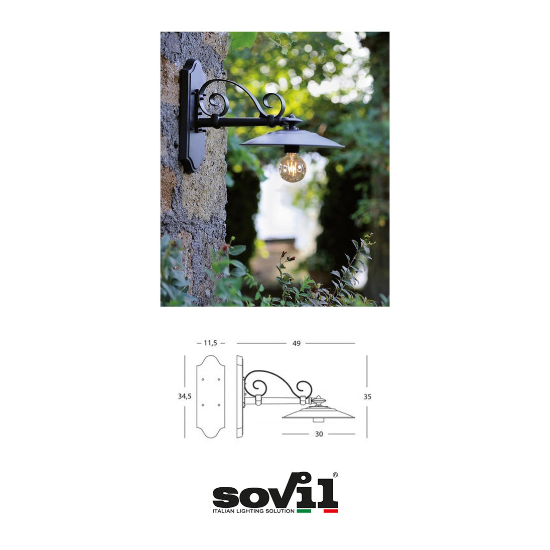 20007829