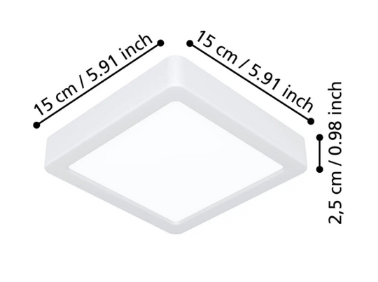 20008973