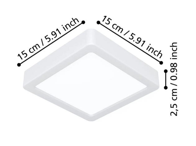 20008973