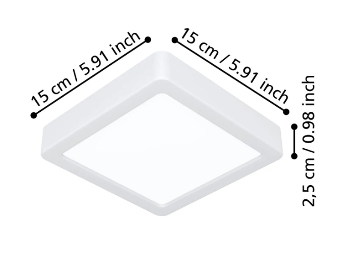 20008973