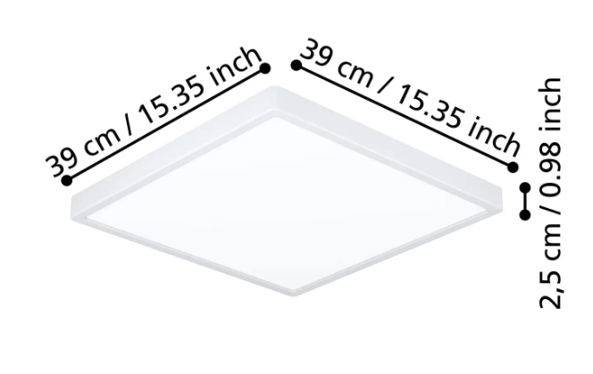 20009000