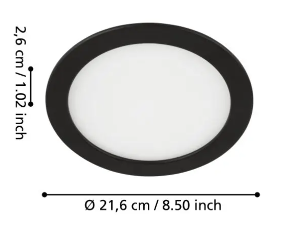 20016010