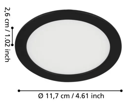 20016105