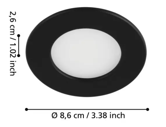 20016119