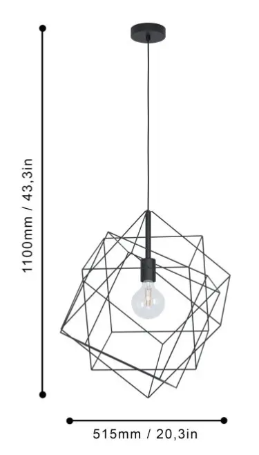 20021294