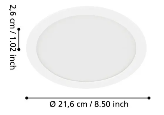 20023278